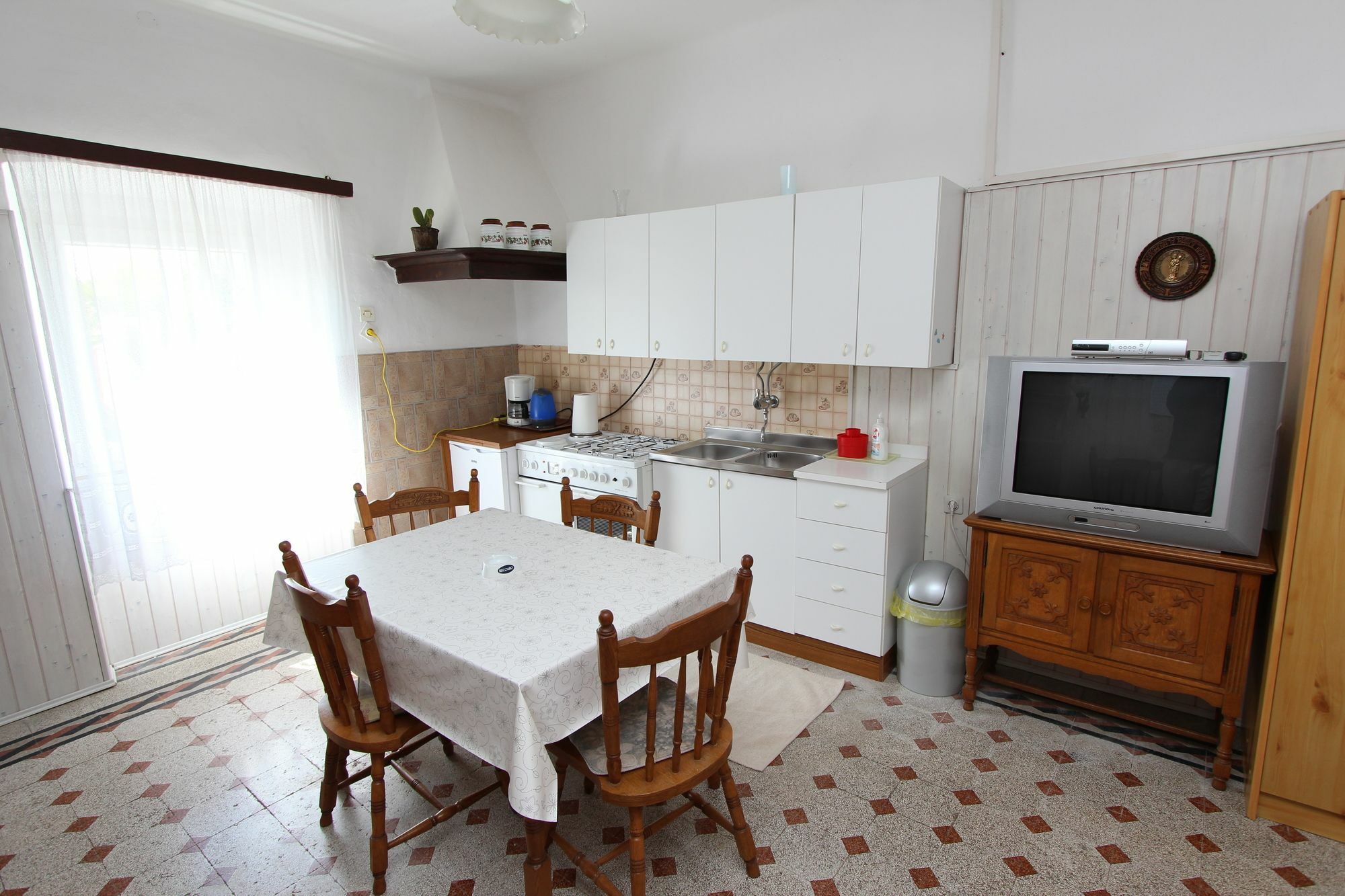 Apartments Rosanna Rovinj Ngoại thất bức ảnh