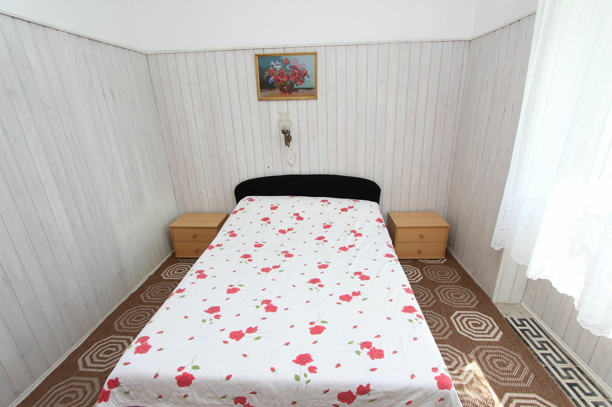 Apartments Rosanna Rovinj Ngoại thất bức ảnh