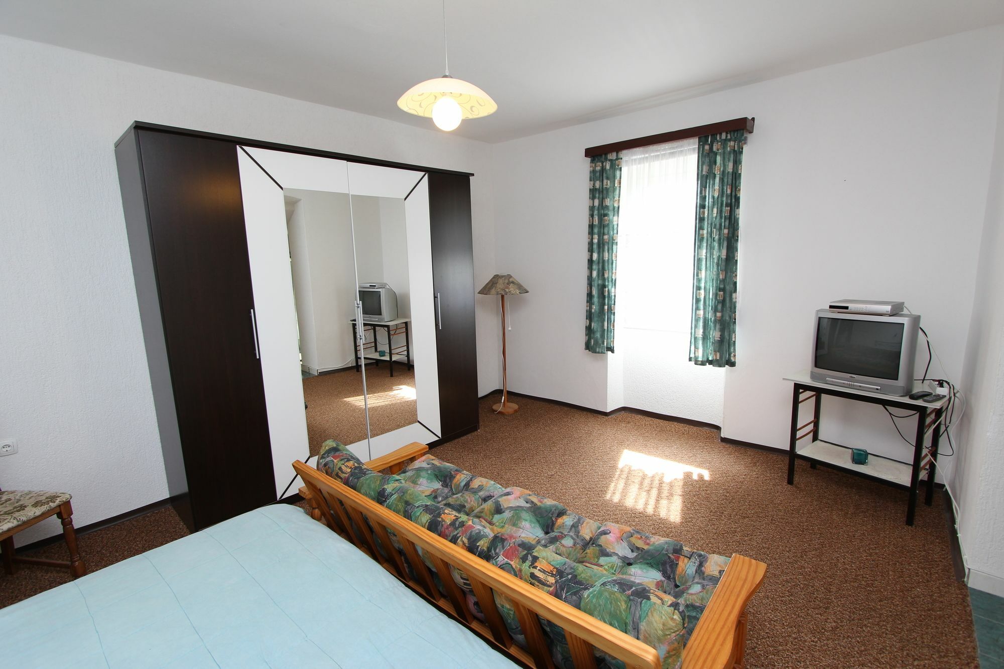 Apartments Rosanna Rovinj Ngoại thất bức ảnh